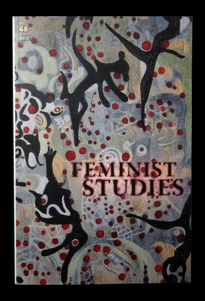 FJ cover
